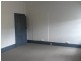 2/Suite 1 22 Liverpool Street, Hobart TAS 7000