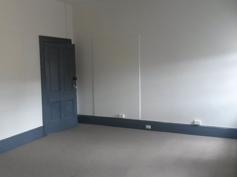 2/Suite 1 22 Liverpool Street, Hobart TAS 7000