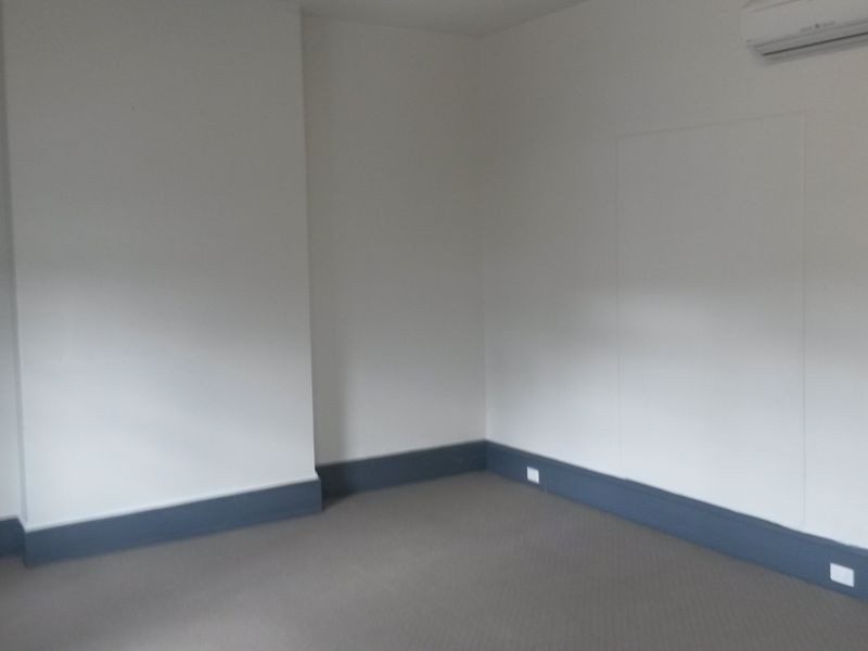 2/Suite 1 22 Liverpool Street, Hobart TAS 7000