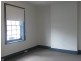 2/Suite 1 22 Liverpool Street, Hobart TAS 7000