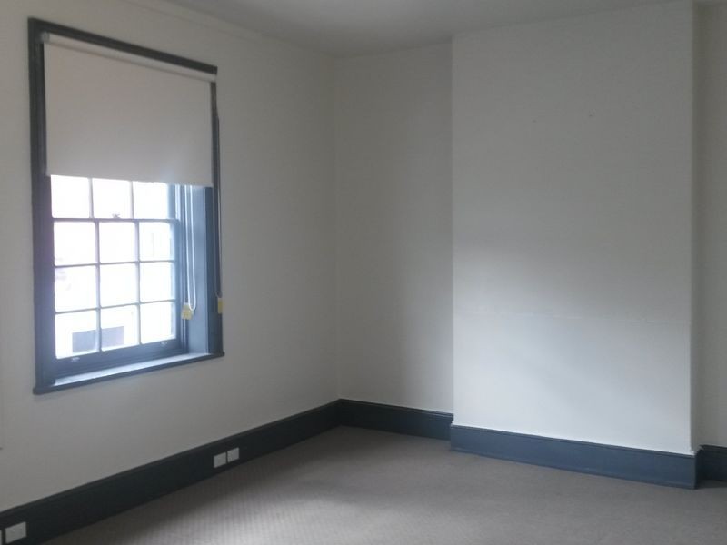 2/Suite 1 22 Liverpool Street, Hobart TAS 7000