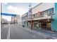 152 Collins Street, Hobart TAS 7000