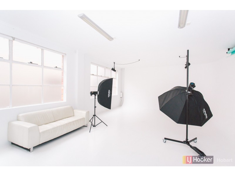 152 Collins Street, Hobart TAS 7000