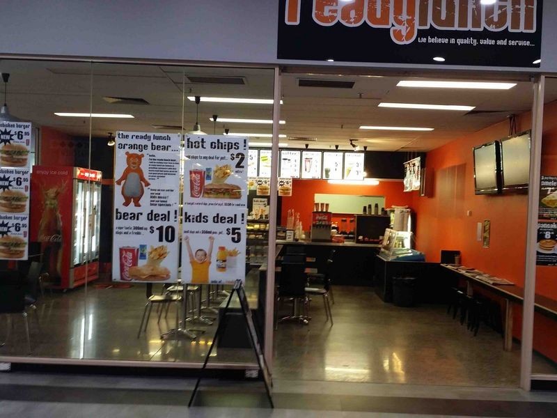 6/11 Cove Hill Road, Bridgewater TAS 7030