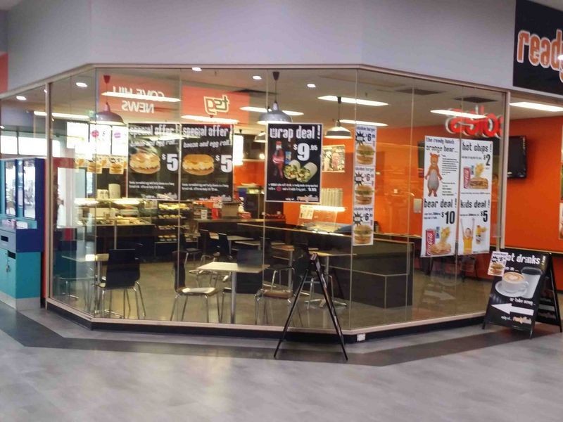 6/11 Cove Hill Road, Bridgewater TAS 7030