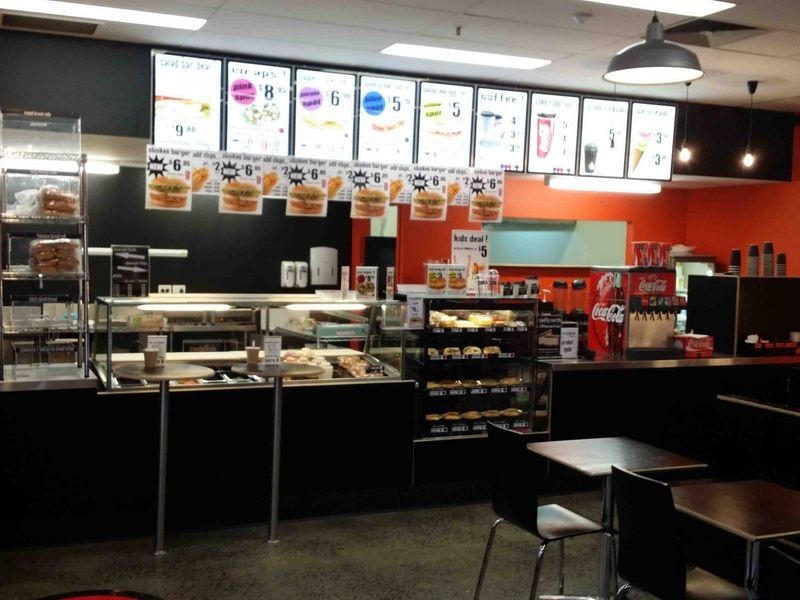 6/11 Cove Hill Road, Bridgewater TAS 7030