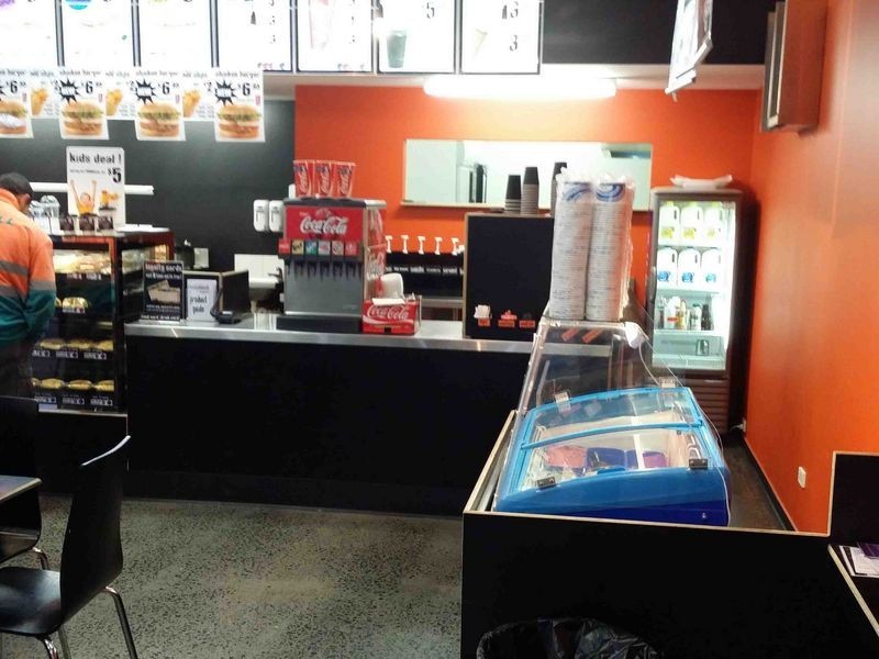 6/11 Cove Hill Road, Bridgewater TAS 7030