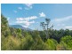 15 Oberon Court, Dynnyrne TAS 7005