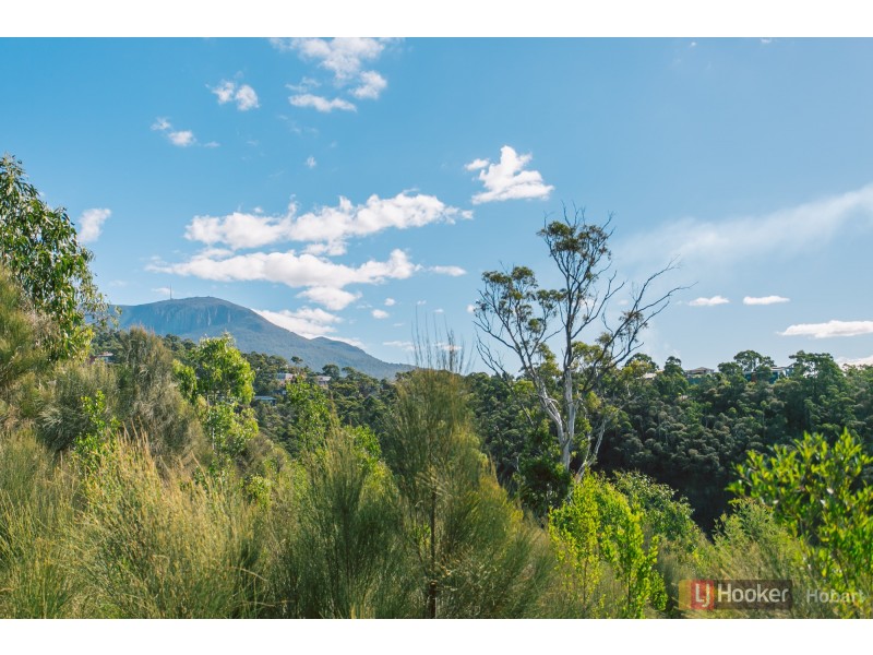 15 Oberon Court, Dynnyrne TAS 7005