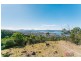 15 Oberon Court, Dynnyrne TAS 7005