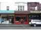 129 Elizabeth Street, Hobart TAS 7000