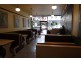 129 Elizabeth Street, Hobart TAS 7000