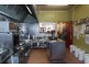 129 Elizabeth Street, Hobart TAS 7000