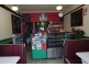 129 Elizabeth Street, Hobart TAS 7000