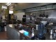 129 Elizabeth Street, Hobart TAS 7000