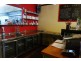 129 Elizabeth Street, Hobart TAS 7000