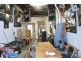 129 Elizabeth Street, Hobart TAS 7000