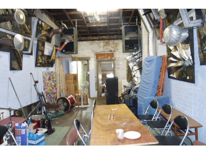 129 Elizabeth Street, Hobart TAS 7000