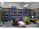 135 Elizabeth Street, Hobart TAS 7000
