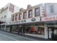135 Elizabeth Street, Hobart TAS 7000