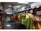 135 Elizabeth Street, Hobart TAS 7000