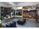 135 Elizabeth Street, Hobart TAS 7000