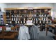 135 Elizabeth Street, Hobart TAS 7000