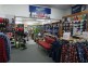 135 Elizabeth Street, Hobart TAS 7000