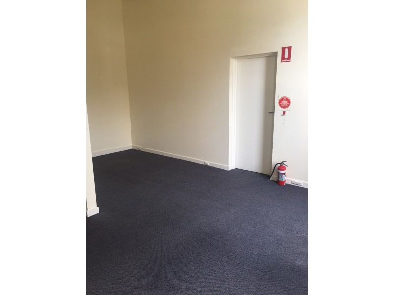 4/30 Patrick Street, Hobart TAS 7000