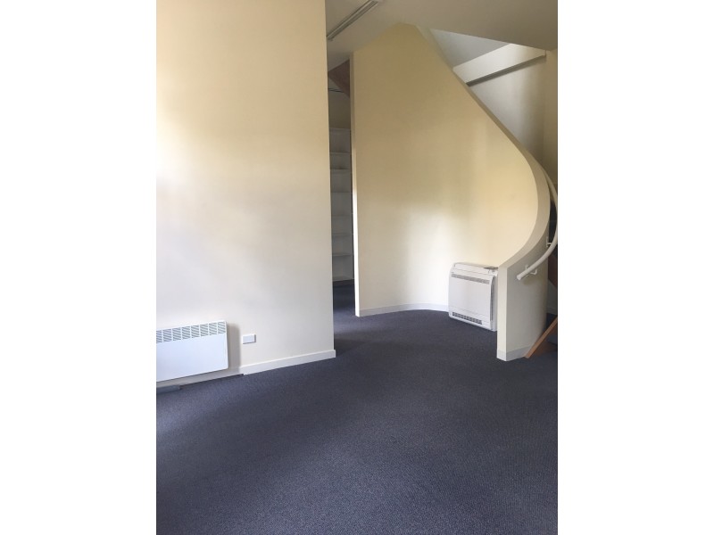 4/30 Patrick Street, Hobart TAS 7000