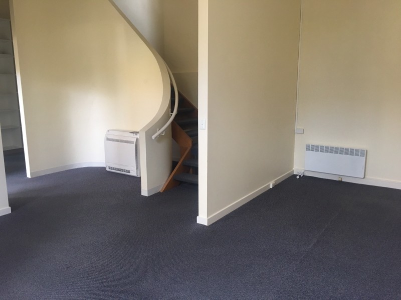 4/30 Patrick Street, Hobart TAS 7000