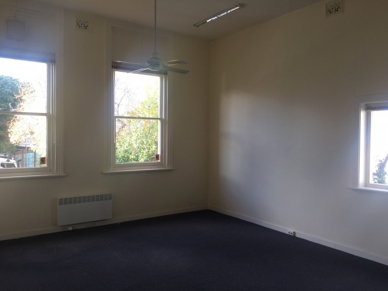 4/30 Patrick Street, Hobart TAS 7000