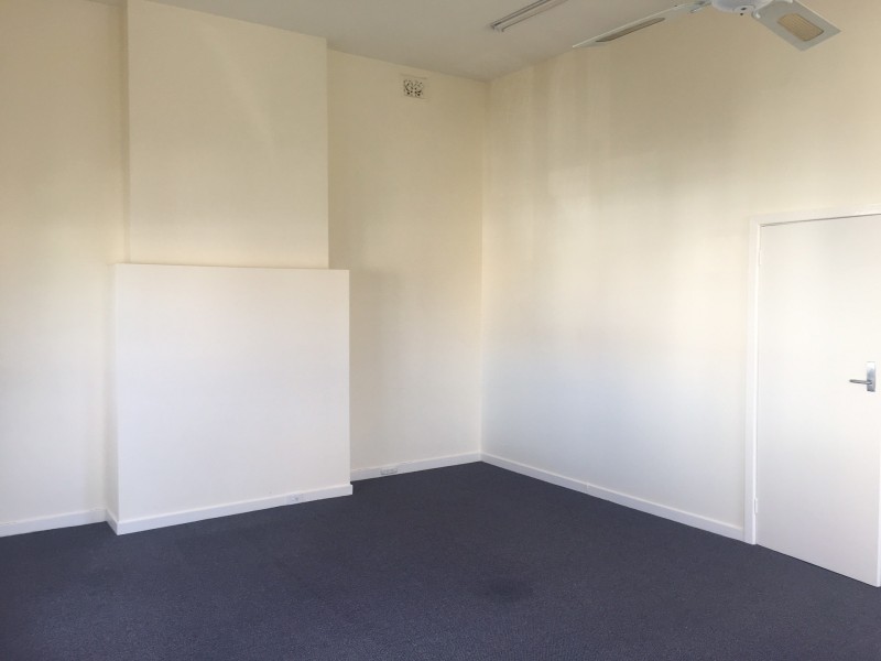 4/30 Patrick Street, Hobart TAS 7000