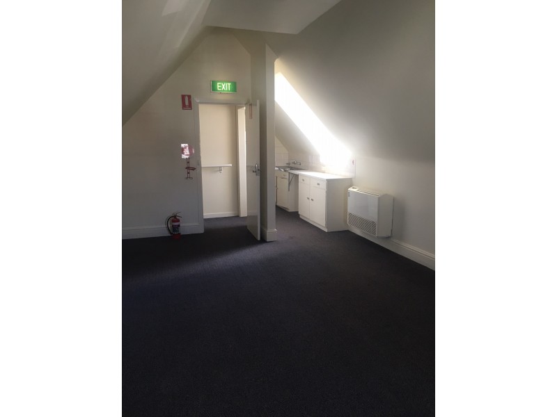 4/30 Patrick Street, Hobart TAS 7000