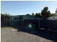 2/13 Beach Road, Kingston TAS 7050