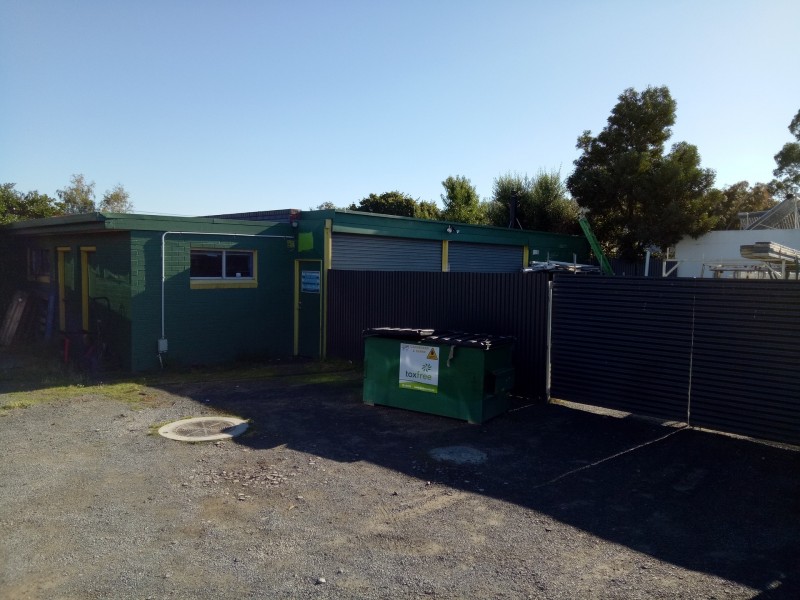 2/13 Beach Road, Kingston TAS 7050