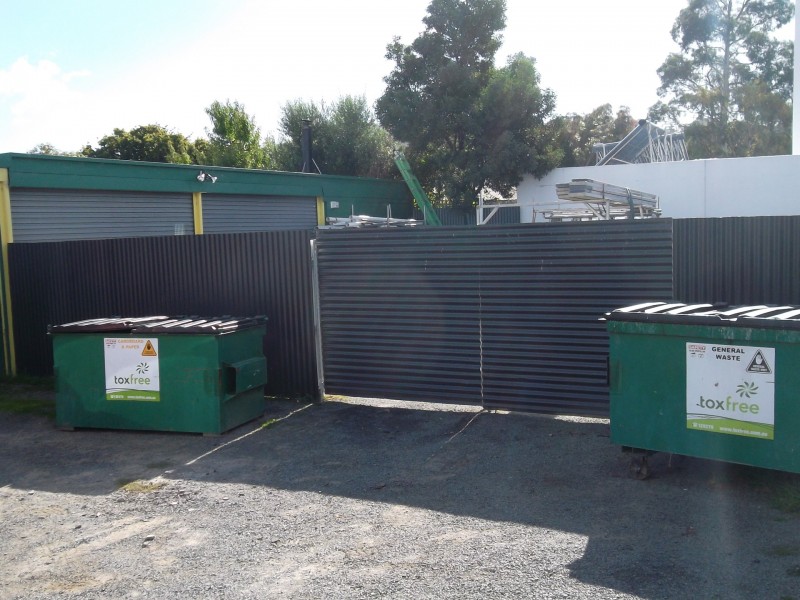 2/13 Beach Road, Kingston TAS 7050