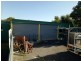 2/13 Beach Road, Kingston TAS 7050