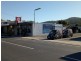 2/13 Beach Road, Kingston TAS 7050