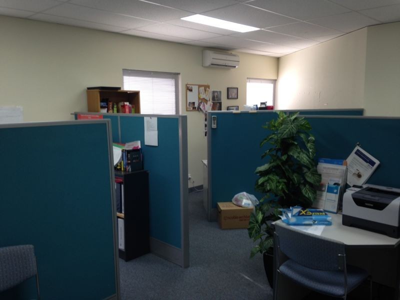 Part 370-3 Cambridge Road, Mornington TAS 7018