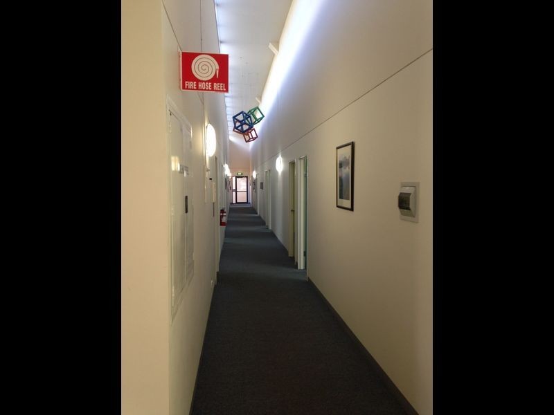 Part 370-3 Cambridge Road, Mornington TAS 7018