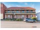 297 Elizabeth Street, North Hobart TAS 7000