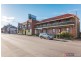 297 Elizabeth Street, North Hobart TAS 7000
