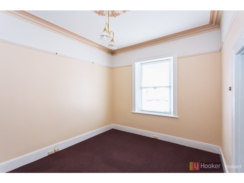 297 Elizabeth Street, North Hobart TAS 7000