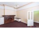 297 Elizabeth Street, North Hobart TAS 7000