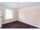 297 Elizabeth Street, North Hobart TAS 7000