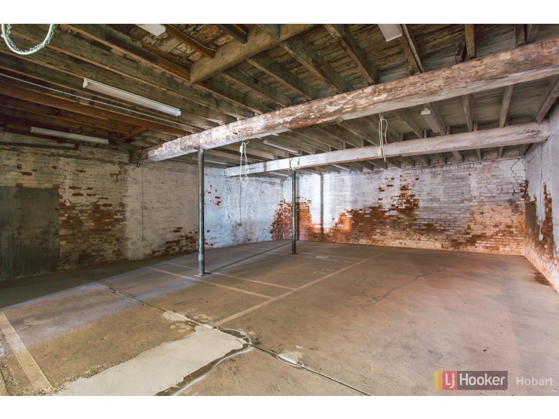 Level Grd/3 Morrison Street, Hobart TAS 7000