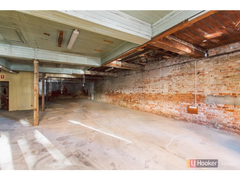 Level Grd/3 Morrison Street, Hobart TAS 7000