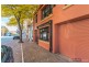 Level Grd/3 Morrison Street, Hobart TAS 7000