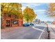 Level Grd/3 Morrison Street, Hobart TAS 7000